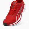 Puma Redeem Pro Racer 379442_05 Kırmızı