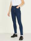 Jjxx Pantolon 12203791 Mavi