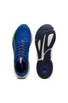 Puma X-Cell Lightspeed 309972_03 Mavi