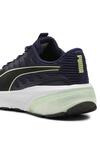 Puma Cell Glare 30997310 Lacivert