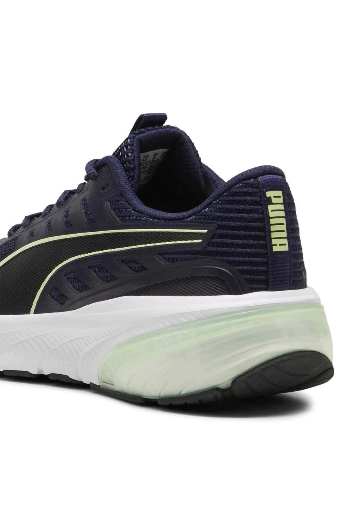 Puma Cell Glare 30997310 Lacivert