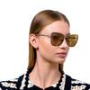Vogue Gözlük Kadın 0VO4277SB 507883 56