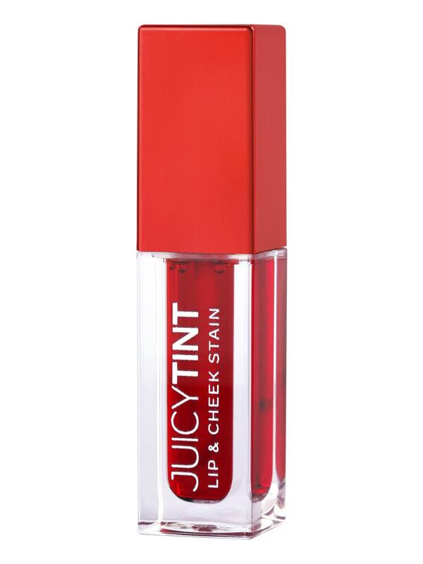 Golden Rose Dudak Ve Yanak Renklendirici Juicy No:01 Peach Sorbe
