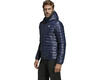Adidas Varilite Ho Jkt Dx0785 Lacivert