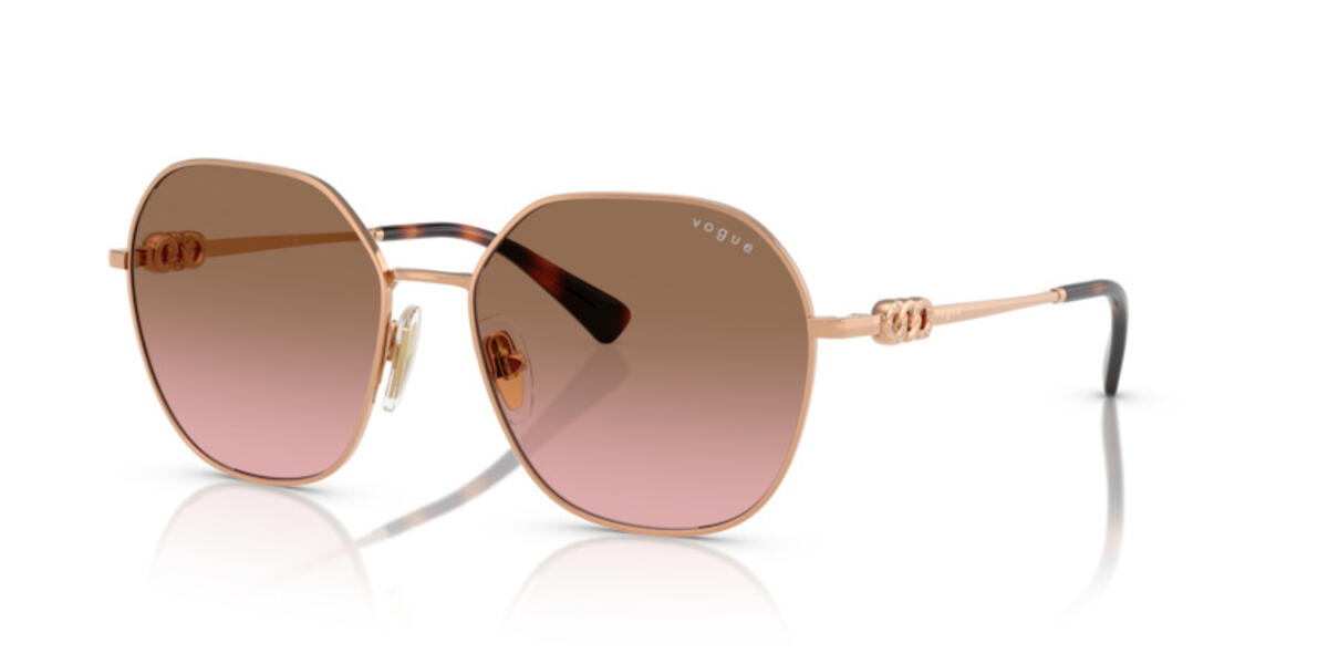 Vogue Gözlük Kadın 0VO4318SB 515214 55