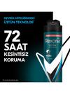 Rexona Erkek Deodorant Invisible Ice Fresh 150Ml