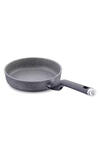 Korkmaz Sahan 20Cm Palma A3918