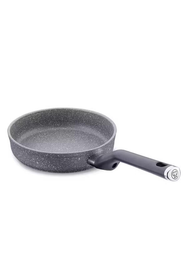 Korkmaz Sahan 20Cm Palma A3918