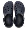 Crocs Bayaband Clog 205089_4Cc