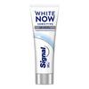 Signal Diş Macunu White Now Sensitive X3 Anında Beyaz. 75Ml