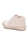 Vicco Bebe Panduf Color 959.B19K.446 Pudra