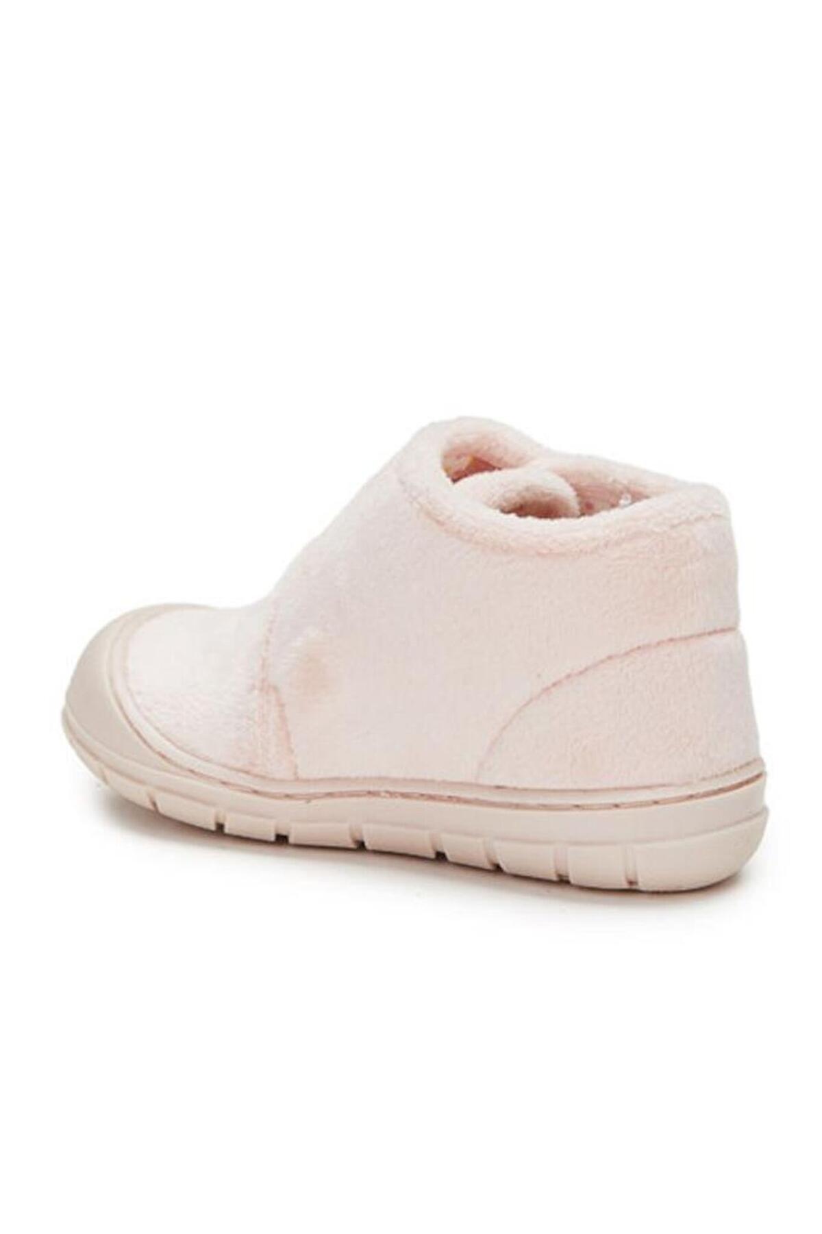 Vicco Bebe Panduf Color 959.B19K.446 Pudra