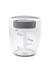 Aryıldız Doğrayıcı Procut 900 Ml 153AR308769