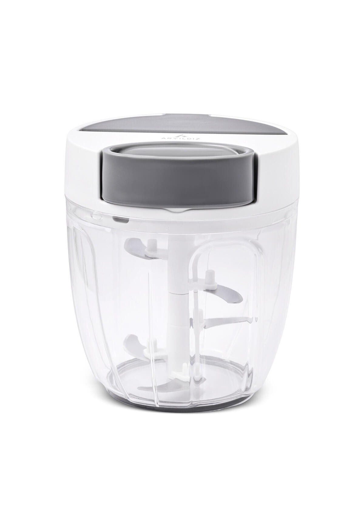 Aryıldız Doğrayıcı Procut 900 Ml 153AR308769