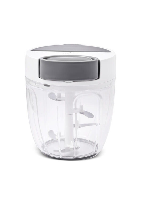 Aryıldız Doğrayıcı Procut 900 Ml 153AR308769