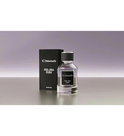 Osse Erkek Parfüm Sos-Era Pro 100Ml (Dy)