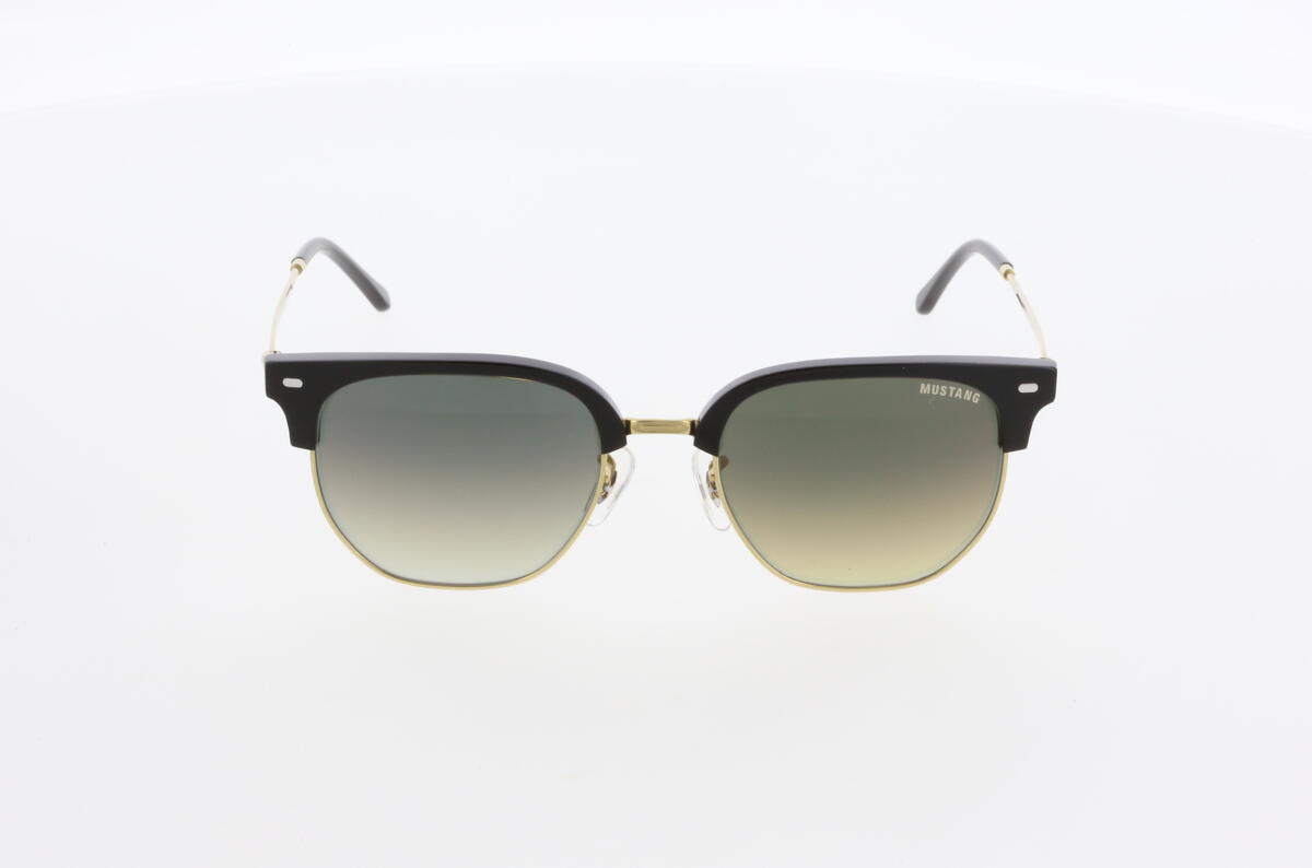 Mustang Gözlük Unisex MU2337 02