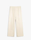 Koton Pantolon 5SAK40081UW Bej