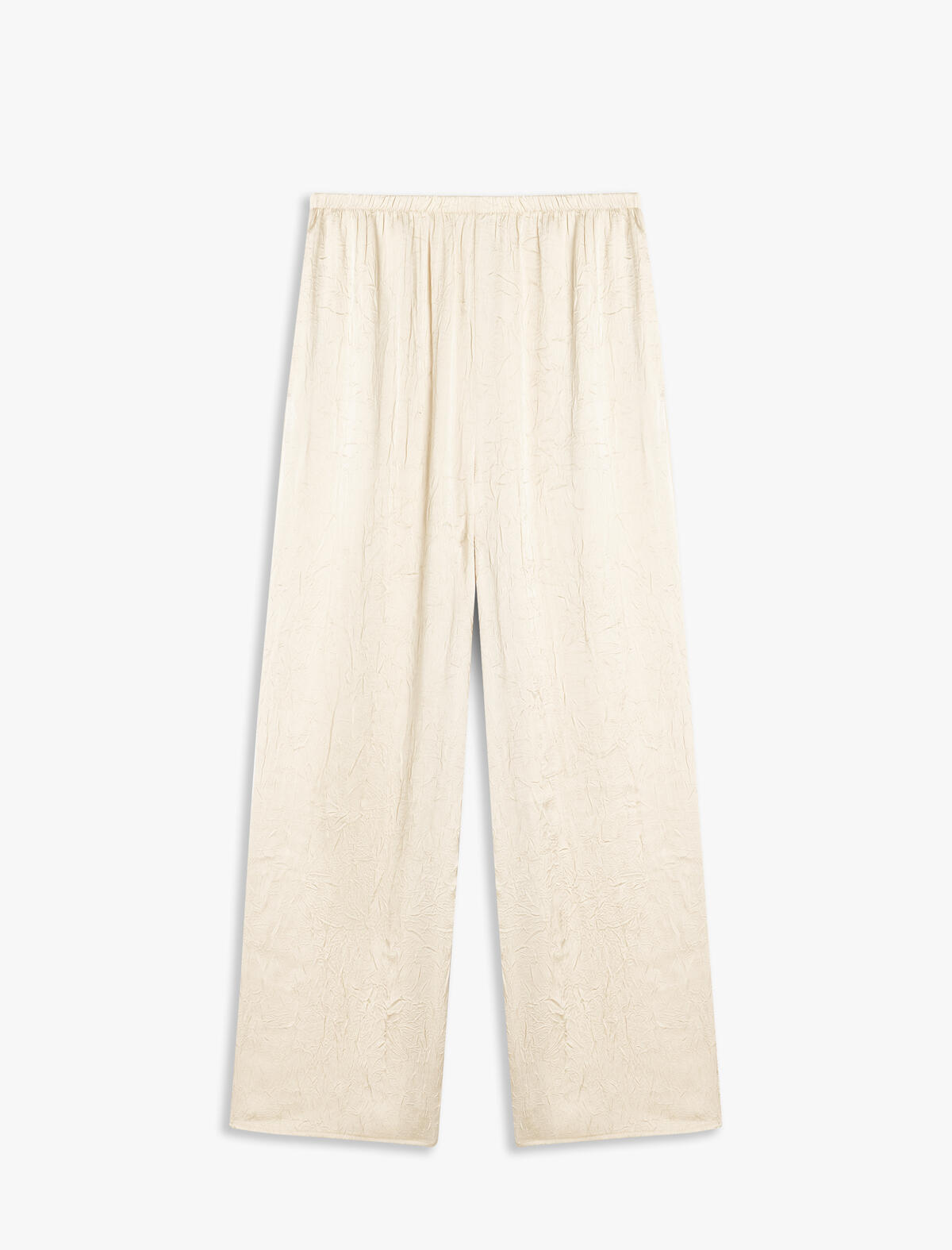 Koton Pantolon 5SAK40081UW Bej