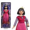 Disney Bebek Wish En Yakın Arkadaşlar MTL-HPX24