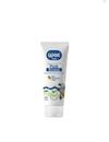 Wee Baby Pişik Kremi 75Ml RB655