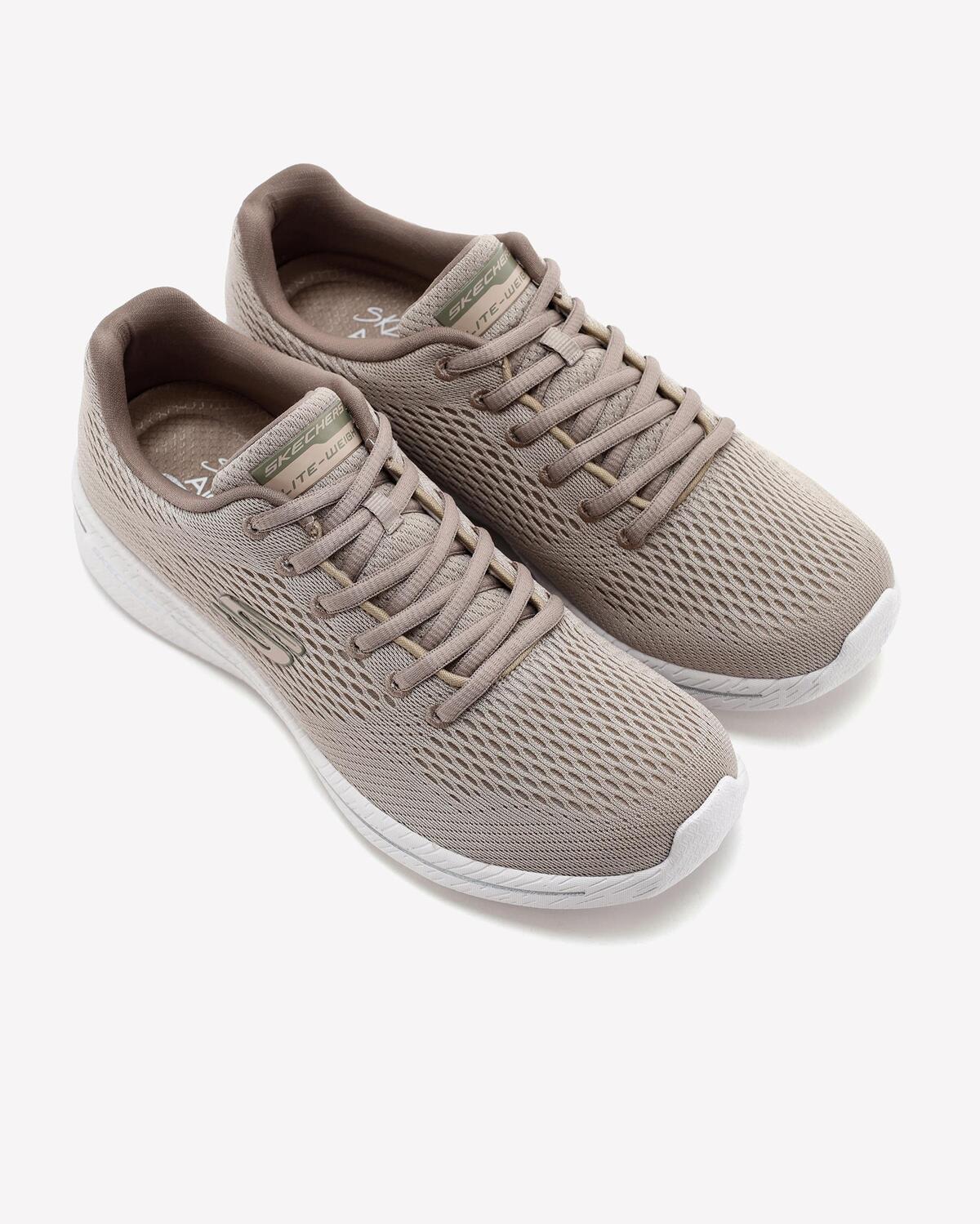 Skechers Burst 2,0 88888036Tk Tpe Bej