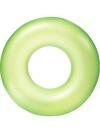 Can Toys Simit Buzlu Neon 76Cm CAN-36024