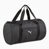 Puma Fit Duffle 07962404 Siyah X