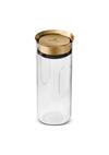 Aryıldız Karaf Fıne 1100Ml 153AR262412