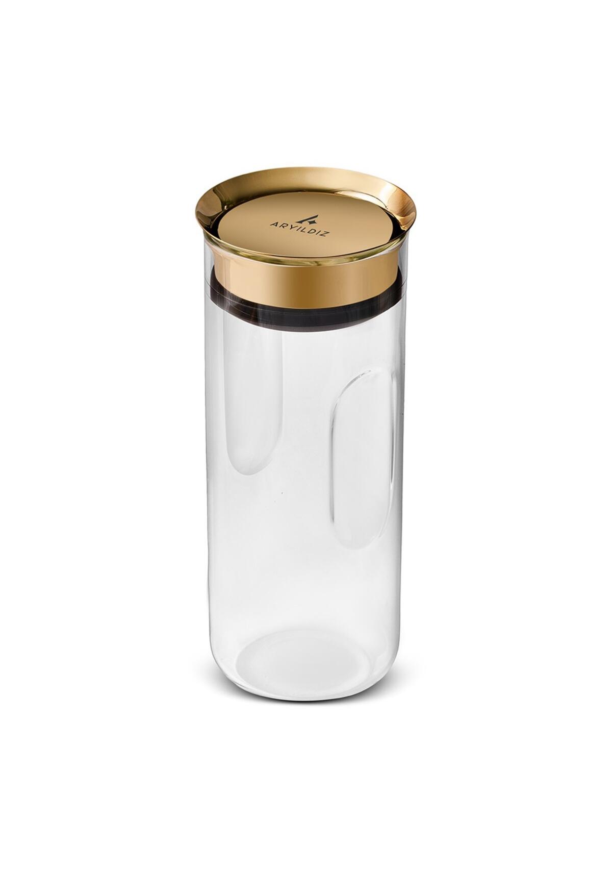 Aryıldız Karaf Fıne 1100Ml 153AR262412