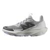 Salomon Elixir Activ W L47457500 Gri