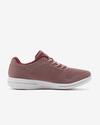 Skechers Burst 2,0 88888036Tk Mve