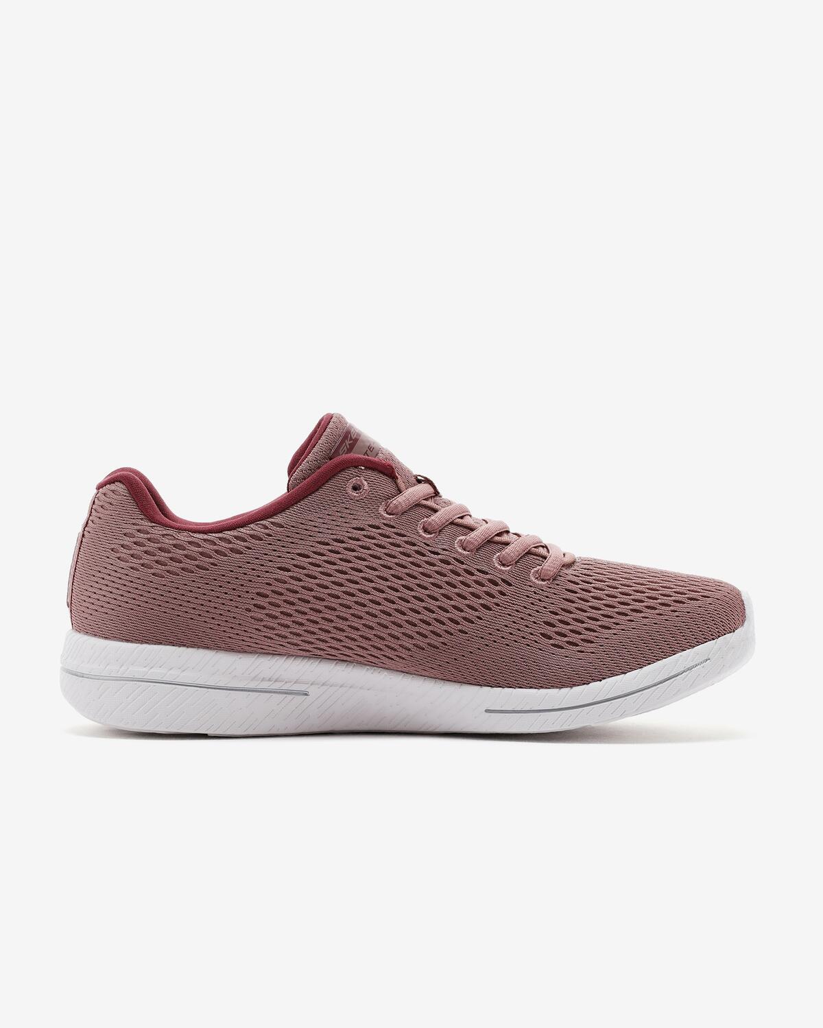 Skechers Burst 2,0 88888036Tk Mve