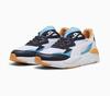Puma X-Ray Speed 384638_45 Lacivert