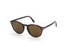 Tom Ford Gözlük Unisex FT0904 52J