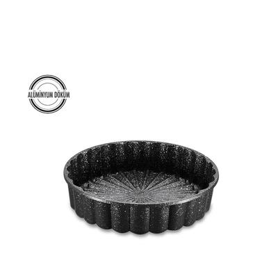 Korkmaz Kek Kalıbı Tart Ornella A5611