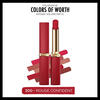 Loreal Paris Ruj Color Riche İntense Volume Mat No:300