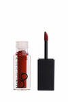 Note Ruj Mattever Lip-İnk No:15