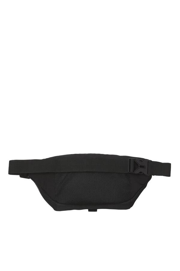 Jack&Jones Bel Çantası 12233476 Siyah