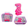 Ceren Toy Takı Seti CTOY-11524