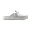 Birkenstock Boston Eva 1002315 White