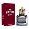 Jean Paul Gaultier Scandal Erkek Parfüm Pour Homme Edt 100Ml