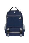 U.S. Polo Assn. Sırt Çantası PLCAN25077