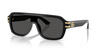 Dolce&Gabbana Gözlük Erkek 0DG4507 501/87 27