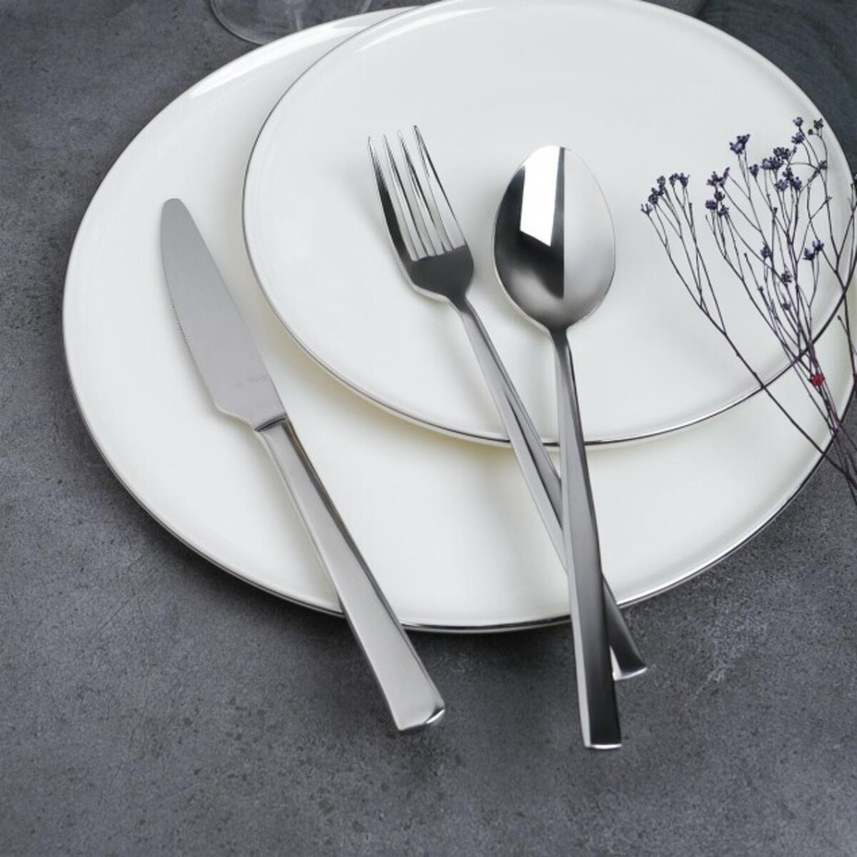 Aryıldız Çkb 60P Blanca 005AR223082