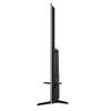 Vestel Led Tv 50" 50QA9700 Qled 4K Android