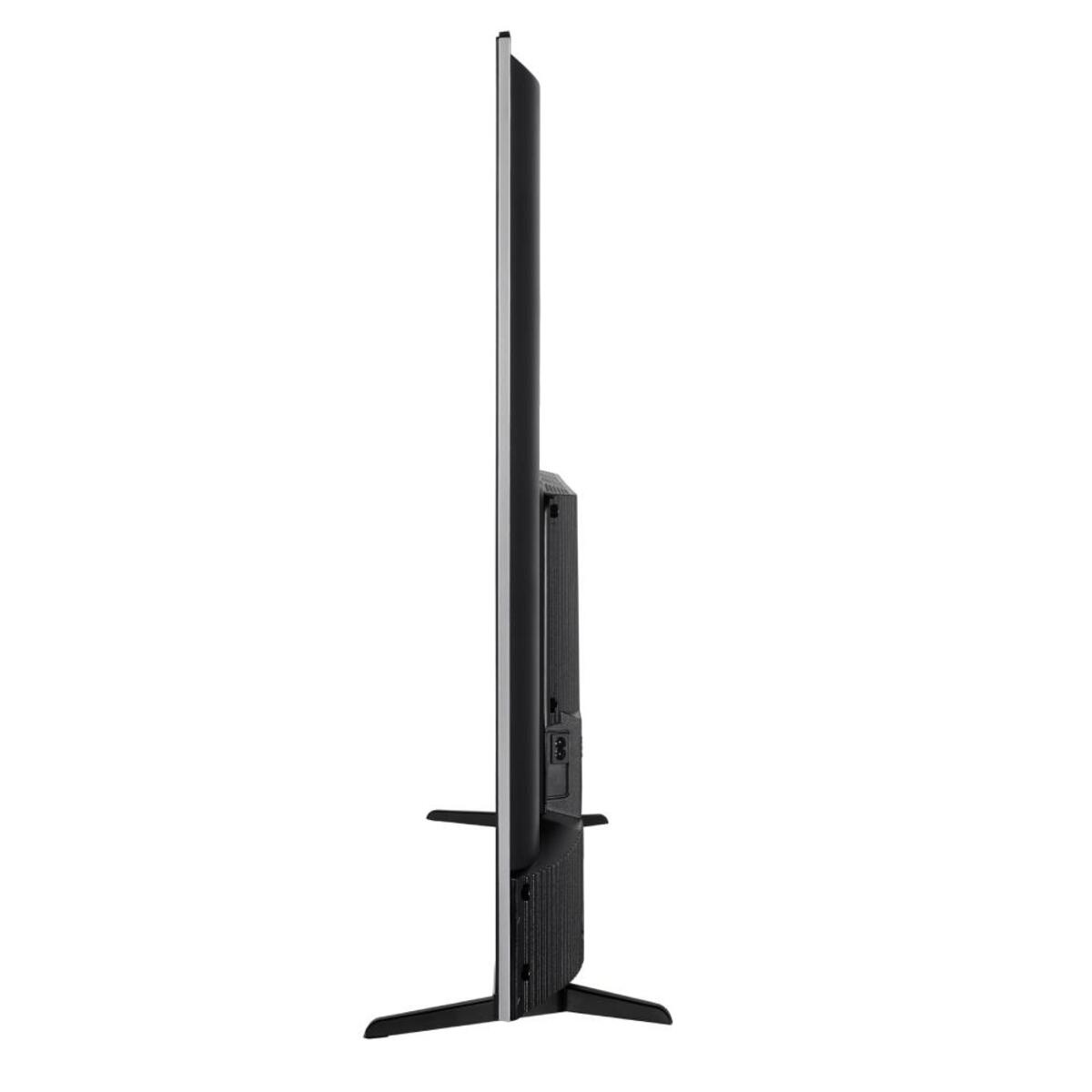 Vestel Led Tv 50" 50QA9700 Qled 4K Android
