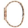 Guess Saat Kadın GUGW0873L3