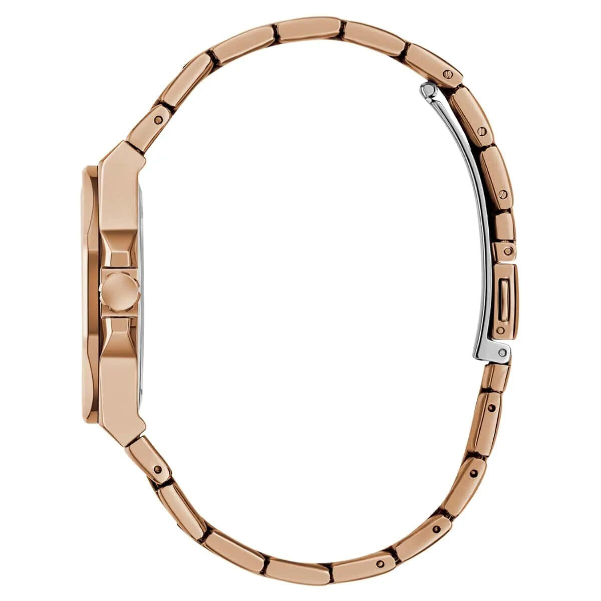 Guess Saat Kadın GUGW0873L3