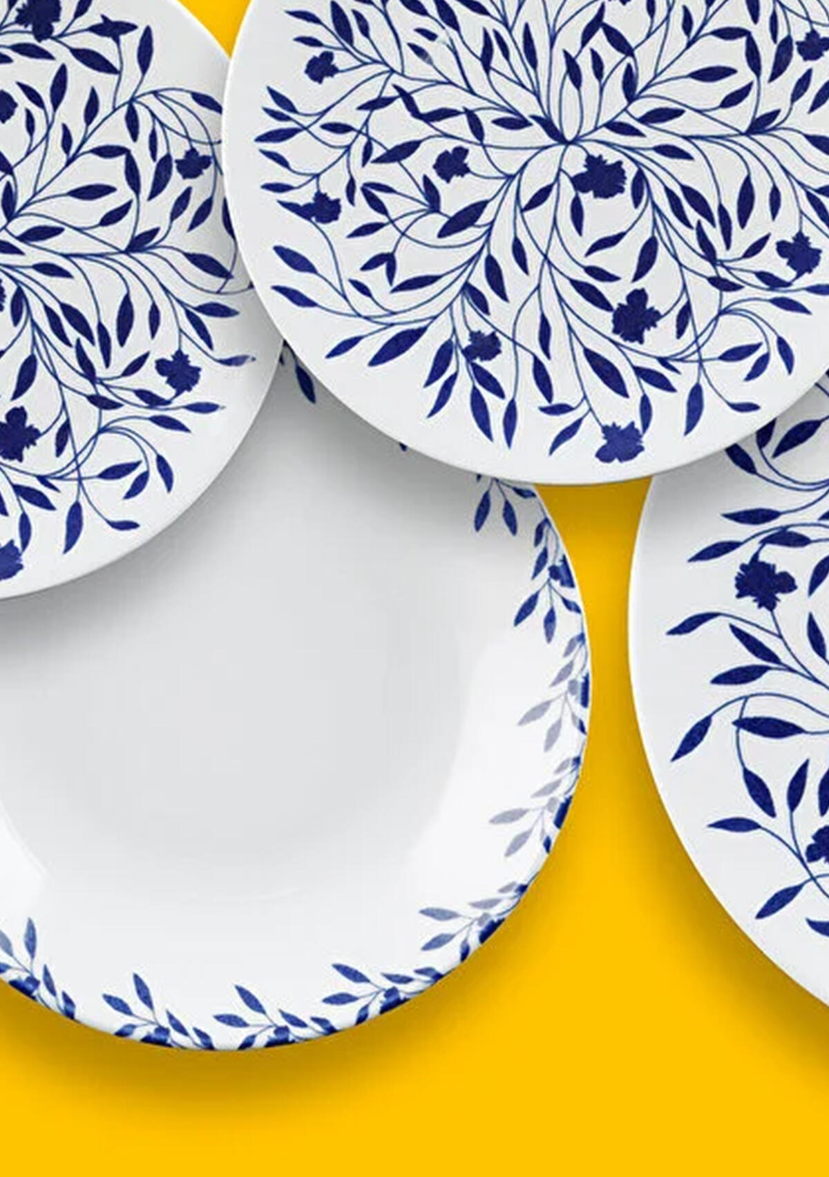 Aryıldız Yemek Takımı 18P Marıanna Terra Tl4304846